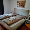  foto van Appartement