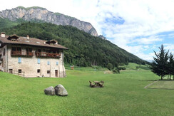 Casale