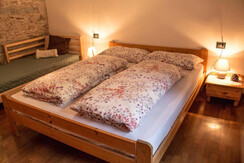 Camera_da_letto