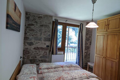 Letto_matrimoniale