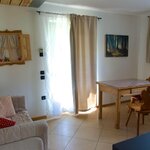 Zdjęcie Apartament