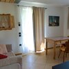 Zdjęcie Apartament