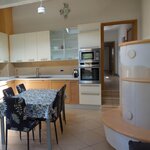 Zdjęcie Apartament