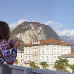  Foto von Appartement/Fewo