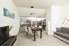 0007 - Modena Anna - appartamento Riva - ©Matteo B