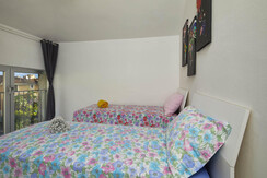 0023 - Modena Anna - appartamento Riva - ©Matteo B