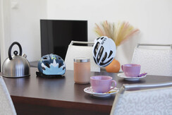 0034 - Modena Anna - appartamento Riva - ©Matteo B