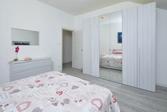 0028 - Modena Anna - appartamento Riva - ©Matteo B