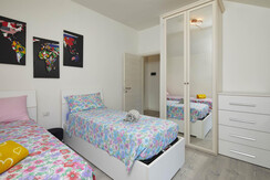 0024 - Modena Anna - appartamento Riva - ©Matteo B