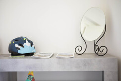 0082 - Modena Anna - appartamento Riva - ©Matteo B