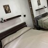 Foto Apartmán