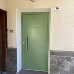  foto van Appartement