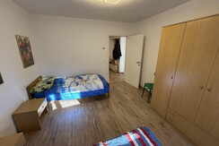 CAMERA LETTI SINGOLI_2