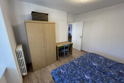 CAMERA MATRIMONIALE_2