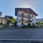  Foto von Appartement/Fewo