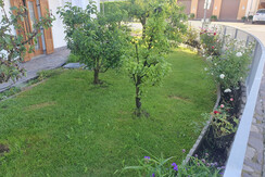 20240610_091421