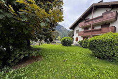 esterno 1