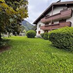 Foto di Appartamento, doccia, 2 camere da letto
