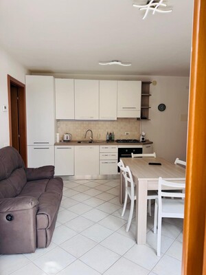 Cucina 001