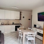  foto van Appartement