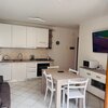  foto van Appartement