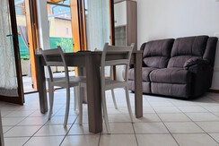 Zona giorno 01