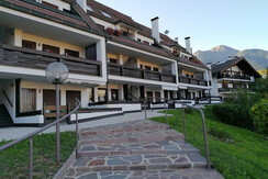 esterna