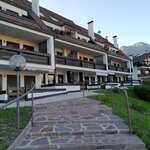  Foto von APPARTAMENTO BARBIERI