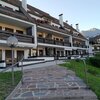  Foto von APPARTAMENTO BARBIERI