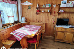 tavolo