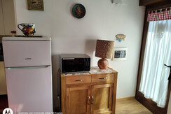 frigo