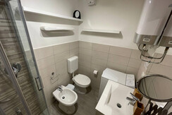 bagno1