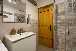bagno2