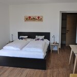 Foto di Monolocale