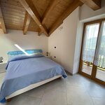Foto Apartmán