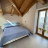 Foto Apartmán