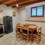  Foto von Appartement/Fewo