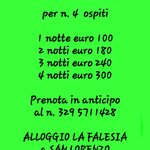  Photo of Intero appartamento, Apartment