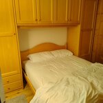  Foto von Appartement/Fewo