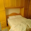  Foto von Appartement/Fewo