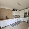  Photo of Apartment