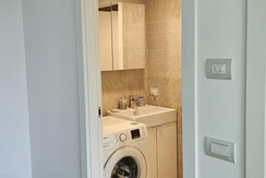 Bagno 1