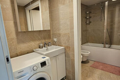 Bagno 3