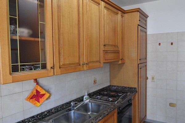 Appartamento Lorenzo