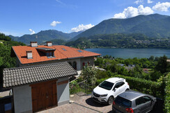 Appartamento Lorenzo