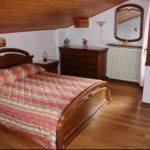 Photo of Apartment