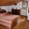  Photo of Apartment