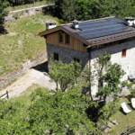  Foto von Appartement/Fewo