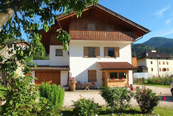 esterno