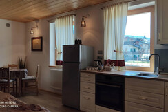 cucina